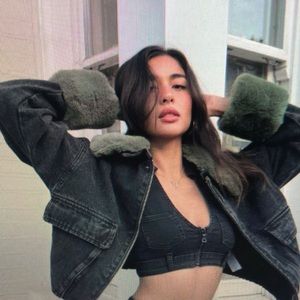 Meet your Posher, Neil